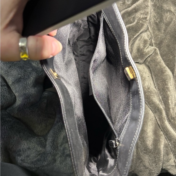 Vintage Gucci purse in great condition - Picture 13 of 15